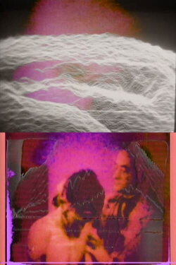 Music of Desire (2017) Music of Desire (2017)