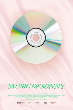 Music of Sonny (2022) Music of Sonny (2022)