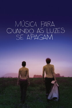 Music When The Lights Go Out (2016) Music When The Lights Go Out (2016)