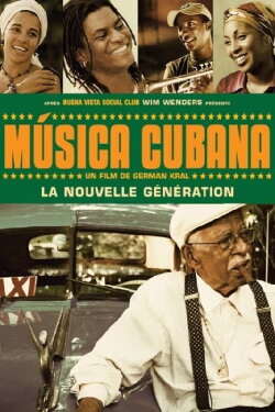 Música Cubana (2004)