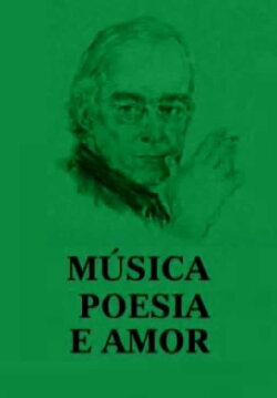 Música, poesia e amor (1976) Música, poesia e amor (1976)
