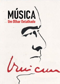 Música - Um olhar detalhado (2013) Música - Um olhar detalhado (2013)