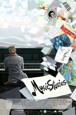 MusicStories (2024) MusicStories (2024)