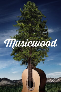 Musicwood (2012) Musicwood (2012)