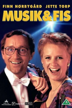Musik & Fis (1994) Musik & Fis (1994)