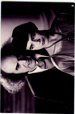 Musika (1989) Musika (1989)