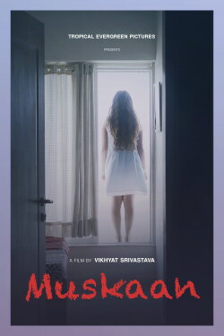 Muskaan (2020)