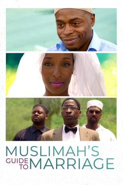 Muslimah's Guide to Marriage (2018) Muslimah's Guide to Marriage (2018)