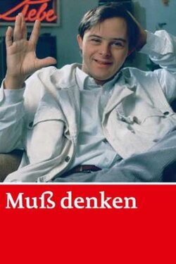 Muß denken (1992)