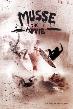 Musse The Movie (2007) Musse The Movie (2007)