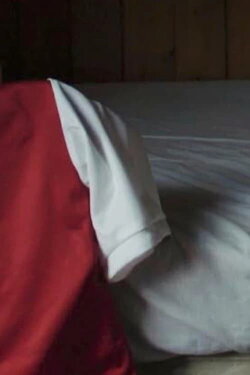 Mussie's Room (2021)