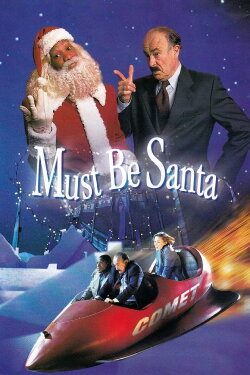 Must Be Santa (1999) Must Be Santa (1999)