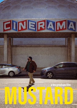 MUSTARD (2025)