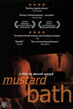 Mustard Bath (1993) Mustard Bath (1993)