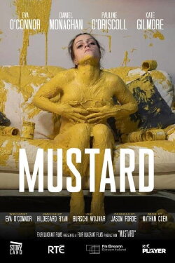 Mustard (2022)