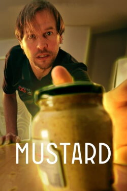 Mustard (2024)