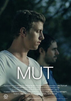 Mut (2018) Mut (2018)