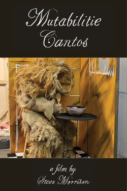 Mutabilitie Cantos (2014)