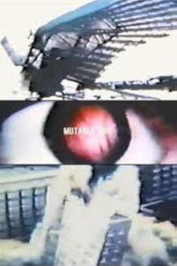 Mutable Fire (1984) Mutable Fire (1984)