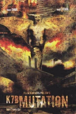 Mutation (1999)