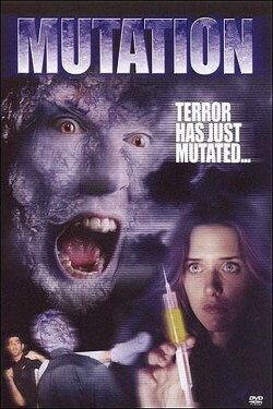 Mutation (2006) Mutation (2006)