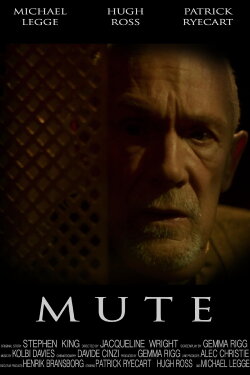 Mute (2012) Mute (2012)