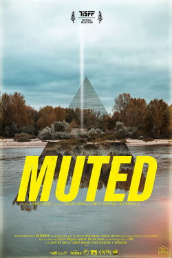Muted (2021)
