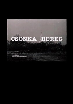 Mutilated Bereg (1988)