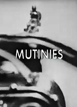 Mutinies (1974)