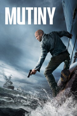 Mutiny (2026) Mutiny (2026)