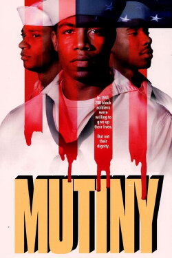 Mutiny (1999) Mutiny (1999)