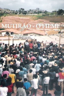 Mutirão: O Filme (2022) Mutirão: O Filme (2022)
