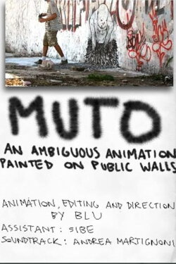 Muto (2008)