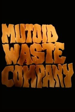 Mutoid Waste Company (1998) Mutoid Waste Company (1998)