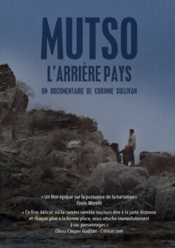 Mutso, l'arrière-pays (2014) Mutso, l'arrière-pays (2014)