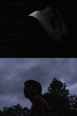Mütter (2015) Mütter (2015)