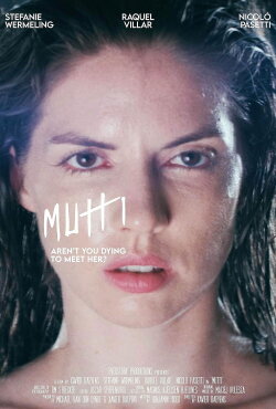 Mutti (2019)