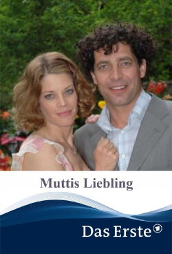 Muttis Liebling (2007) Muttis Liebling (2007)