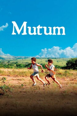Mutum (2007) Mutum (2007)