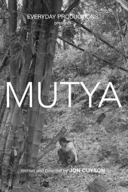 Mutya (2021) Mutya (2021)