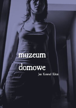 Muzeum domowe (2023) Muzeum domowe (2023)