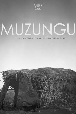 Muzungu (2024) Muzungu (2024)