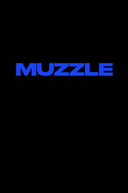 Muzzle (2023) Muzzle (2023)