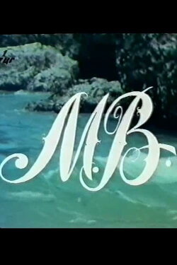 M.V. (1978) M.V. (1978)