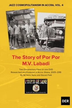 M.V. Ladabi (2013) M.V. Ladabi (2013)