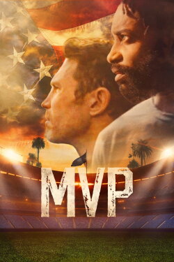 MVP (2022) MVP (2022)