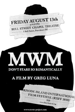 MWM (2010) MWM (2010)