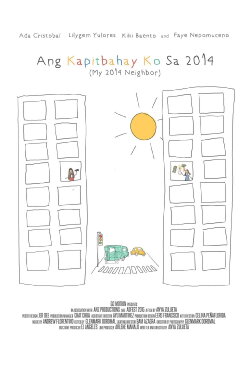 My 2014 Neighbor (2017)