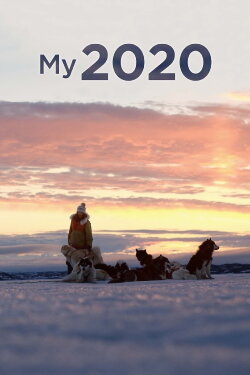 My 2020 (2022) My 2020 (2022)