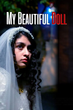 My Beautiful Doll (2024)
